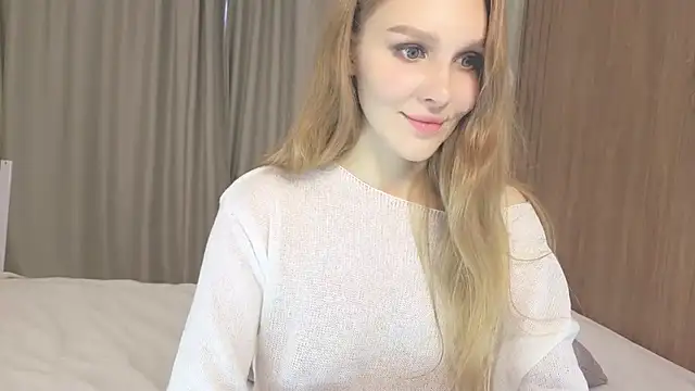 Snapshot of Brigitte_Bardot chatting on 30, 9, 2025 Brigitte Bardot online show from 30, 9, 2025