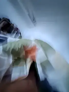 TheLonewolf8 online show from 12, 2, 2026