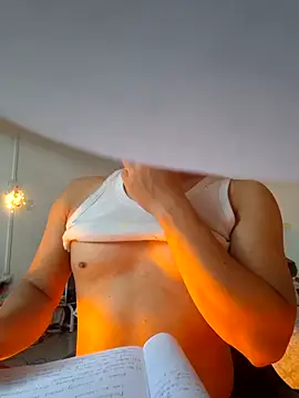 TheLonewolf8 online show from 22, 2, 2026