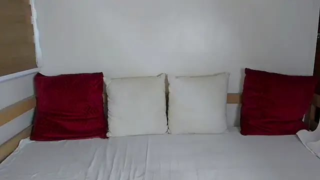 IslandBeauty online show from 27, 9, 2025