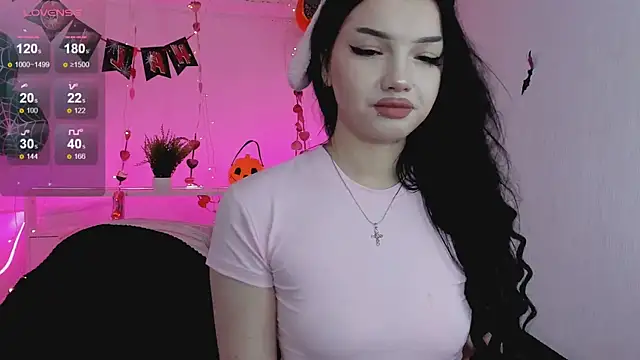 AkiraAsai online show from 25, 10, 2025