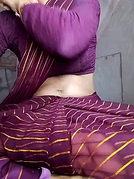 Snapshot of Hut_rotu_cute chatting on 2, 5, 2026 Hut rotu cute online show from 2, 5, 2026