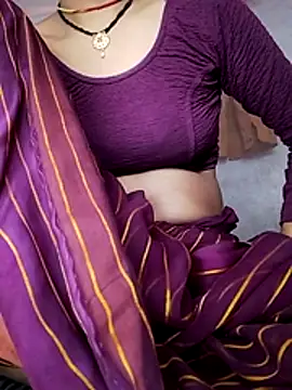 Snapshot of Hut_rotu_cute chatting on 10, 5, 2026 Hut rotu cute online show from 10, 5, 2026