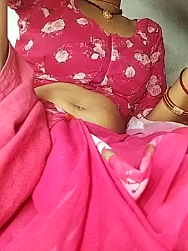 Snapshot of Hut_rotu_cute chatting on 23, 5, 2026 Hut rotu cute online show from 23, 5, 2026