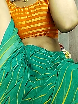Snapshot of Hut_rotu_cute chatting on 31, 5, 2026 Hut rotu cute online show from 31, 5, 2026