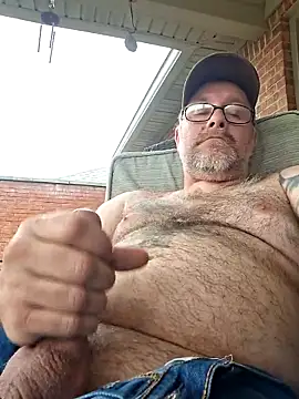 troygreen407 online show from 4, 4, 2026