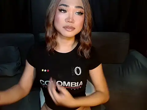 hugesignificant 69 online show from 9, 2, 2026