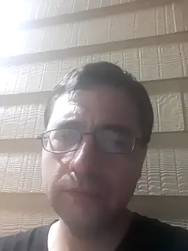 Gearsuit online show from 17, 9, 2025