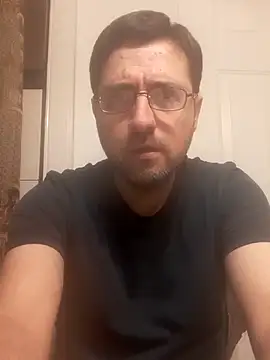 Gearsuit online show from 7, 11, 2025