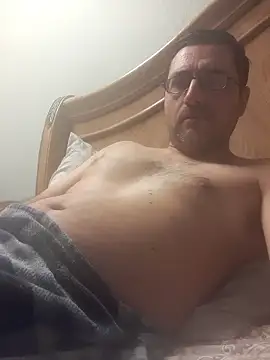 Gearsuit online show from 17, 1, 2026