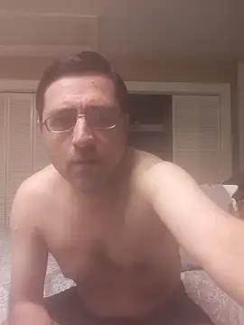 Gearsuit online show from 5, 2, 2026