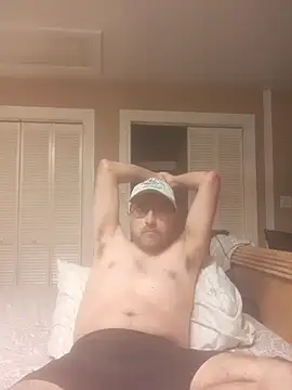 Gearsuit online show from 26, 2, 2026