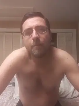 Gearsuit online show from 29, 3, 2026