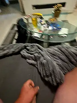 Snapshot of bigdicksklave chatting on 11, 9, 2025 bigdicksklave online show from 11, 9, 2025