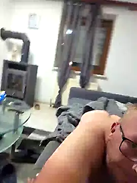 Snapshot of bigdicksklave chatting on 16, 9, 2025 bigdicksklave online show from 16, 9, 2025