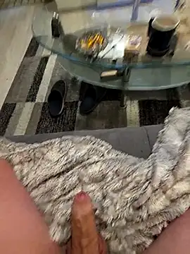 Snapshot of bigdicksklave chatting on 7, 10, 2025 bigdicksklave online show from 7, 10, 2025