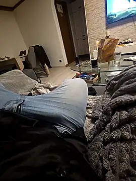 Snapshot of bigdicksklave chatting on 4, 11, 2025 bigdicksklave online show from 4, 11, 2025