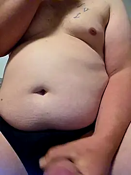 Snapshot of bigdicksklave chatting on 21, 11, 2025 bigdicksklave online show from 21, 11, 2025