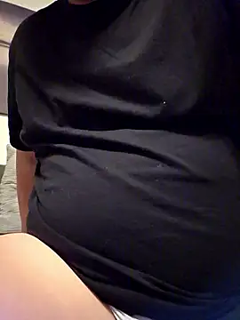 Snapshot of bigdicksklave chatting on 28, 11, 2025 bigdicksklave online show from 28, 11, 2025