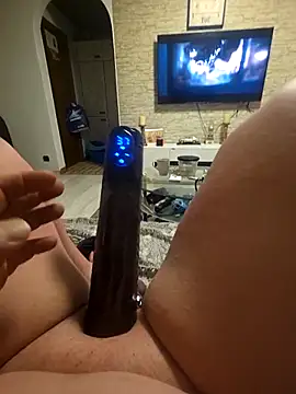 Snapshot of bigdicksklave chatting on 2, 12, 2025 bigdicksklave online show from 2, 12, 2025