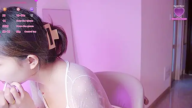 cococo77 online show from 22, 9, 2025