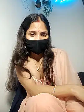 TheSassyGirl7 online show from 28, 10, 2025