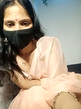 TheSassyGirl7 online show from 6, 11, 2025