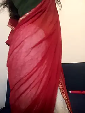 TheSassyGirl7 online show from 16, 1, 2026