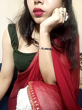 TheSassyGirl7 online show from 2, 2, 2026