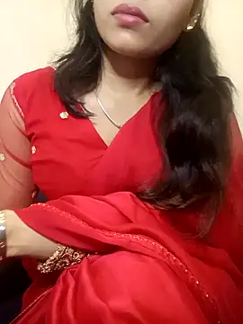 TheSassyGirl7 online show from 11, 2, 2026