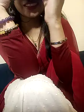 TheSassyGirl7 online show from 24, 2, 2026