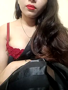 TheSassyGirl7 online show from 3, 4, 2026