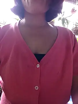 Thaohoa love online show from 25, 9, 2025