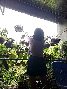 Thaohoa love online show from 28, 9, 2025