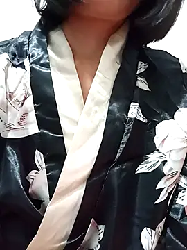 Thaohoa love online show from 21, 10, 2025