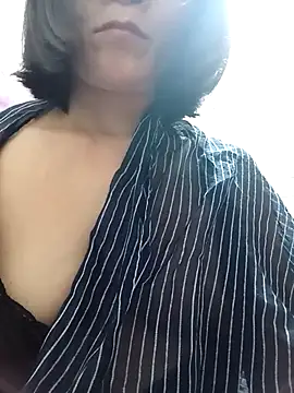 Thaohoa love online show from 3, 11, 2025