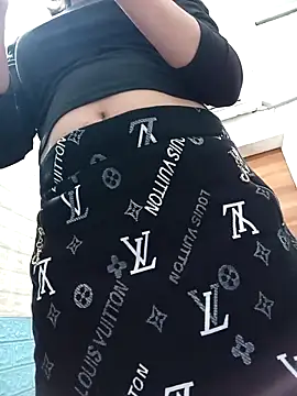 Thaohoa love online show from 16, 11, 2025