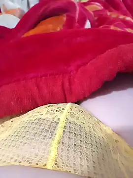 Thaohoa love online show from 17, 12, 2025