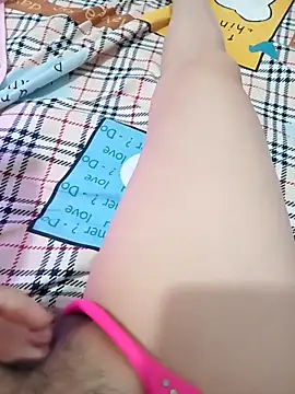 Thaohoa love online show from 22, 2, 2026