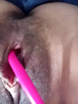 Thaohoa love online show from 9, 4, 2026