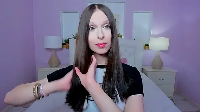 dark k1tty online show from 26, 3, 2026