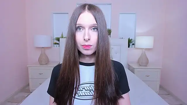 dark k1tty online show from 3, 7, 2026