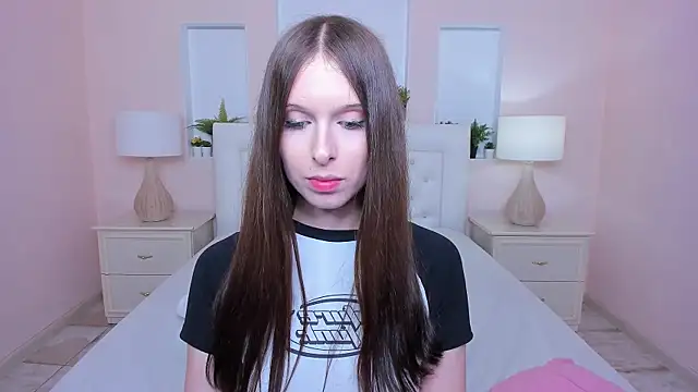 dark k1tty online show from 5, 7, 2026