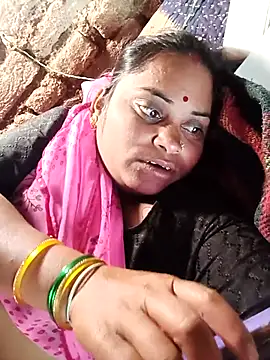 Soniya jat online show from 14, 10, 2025