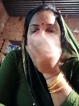 Soniya jat online show from 27, 10, 2025