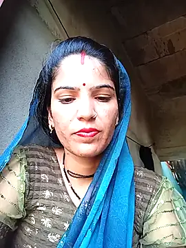Snapshot of Riya_jaan12 chatting on 23, 9, 2025 Riya jaan12 online show from 23, 9, 2025