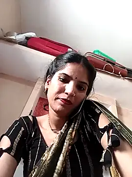 Snapshot of Riya_jaan12 chatting on 7, 10, 2025 Riya jaan12 online show from 7, 10, 2025