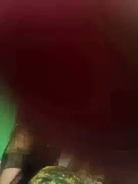 Riya jaan12 online show from 2, 11, 2025