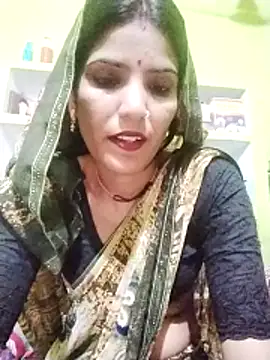 Riya jaan12 online show from 19, 3, 2026