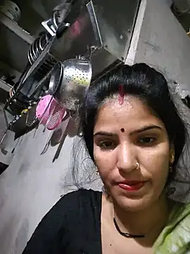 Snapshot of Riya_jaan12 chatting on 31, 5, 2026 Riya jaan12 online show from 31, 5, 2026